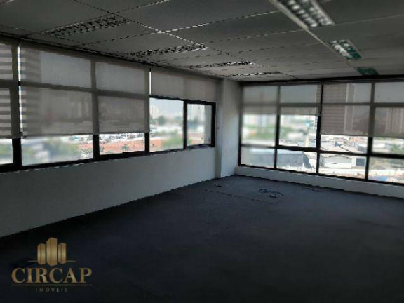 Imagem Imóvel para Alugar, 395 m² em Barra Funda - São Paulo Imagem Imóvel para Alugar, 395 m² em Barra Funda - São Paulo