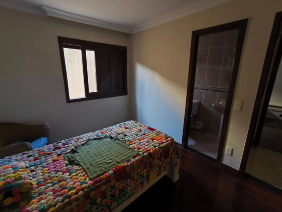 Imagem Casa com 4 Quartos para Alugar, 400 m² em Parque Acalanto - Goiania Imagem Casa com 4 Quartos para Alugar, 400 m² em Parque Acalanto - Goiania