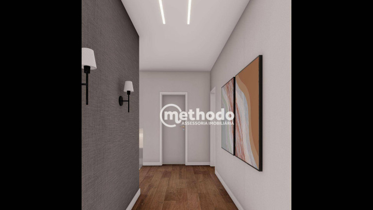 Imagem Casa com 3 Quartos à Venda, 302 m² em Swiss Park - Campinas Imagem Casa com 3 Quartos à Venda, 302 m² em Swiss Park - Campinas