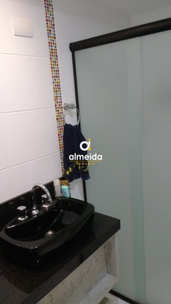 Imagem Apartamento com 3 Quartos à Venda, 187 m² em Nossa Senhora Medianeira - Santa Maria Imagem Apartamento com 3 Quartos à Venda, 187 m² em Nossa Senhora Medianeira - Santa Maria