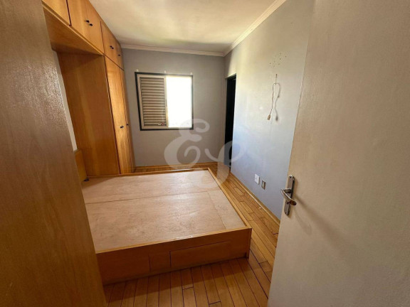 Imagem Apartamento com 3 Quartos para Alugar, 80 m² em Alphaville - Santana De Parnaíba Imagem Apartamento com 3 Quartos para Alugar, 80 m² em Alphaville - Santana De Parnaíba