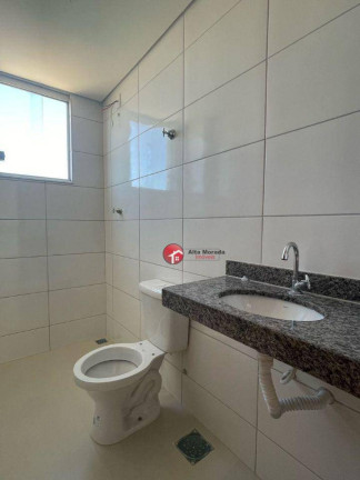 Imagem Apartamento com 2 Quartos à Venda, 148 m² em Cabral - Contagem Imagem Apartamento com 2 Quartos à Venda, 148 m² em Cabral - Contagem
