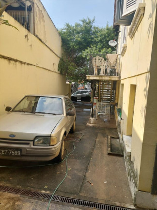 Imagem Casa com 6 Quartos à Venda, 250 m² em São Francisco Xavier - Rio De Janeiro