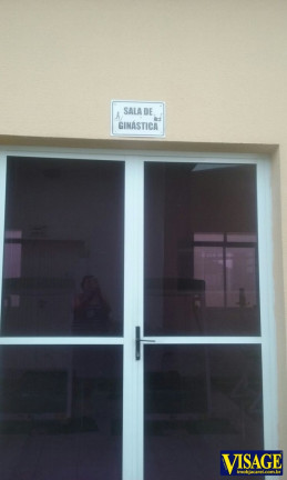 Imagem Apartamento com 3 Quartos à Venda, em Jd. California - Jacareí Imagem Apartamento com 3 Quartos à Venda, em Jd. California - Jacareí