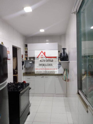 Imagem Apartamento com 2 Quartos à Venda, 65 m² em Quintino Bocaiúva - Rio De Janeiro Imagem Apartamento com 2 Quartos à Venda, 65 m² em Quintino Bocaiúva - Rio De Janeiro