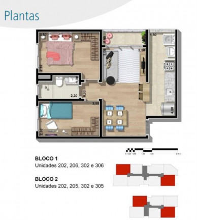 Imagem Imóvel com 1 Quarto à Venda, 43 m² em Freguesia (jacarepaguá) - Rio De Janeiro Imagem Imóvel com 1 Quarto à Venda, 43 m² em Freguesia (jacarepaguá) - Rio De Janeiro