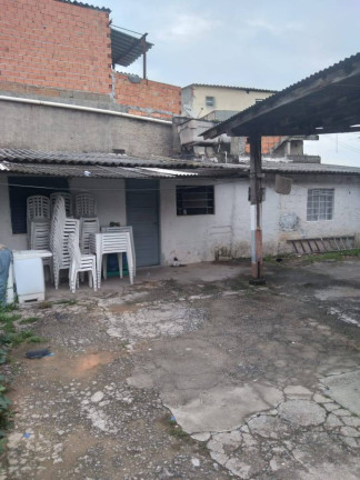 Imagem Casa com 6 Quartos à Venda, 540 m² em São Pedro - Osasco Imagem Casa com 6 Quartos à Venda, 540 m² em São Pedro - Osasco