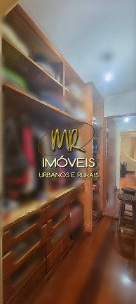 Imagem Imóvel com 3 Quartos à Venda, 200 m² em Parque Tamandaré - Campos Dos Goytacazes Imagem Imóvel com 3 Quartos à Venda, 200 m² em Parque Tamandaré - Campos Dos Goytacazes