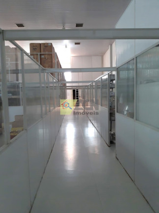 Imagem Imóvel Comercial à Venda, 735 m² em Jardim Boa Vista - Hortolândia Imagem Imóvel Comercial à Venda, 735 m² em Jardim Boa Vista - Hortolândia