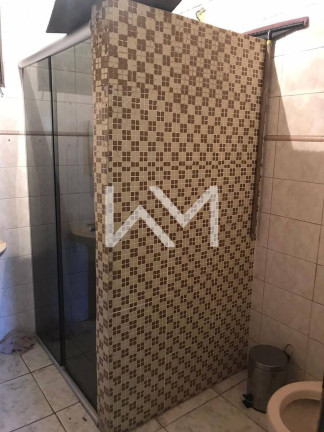 Imagem Sobrado com 4 Quartos à Venda, 150 m² em Jardim Angélica - Guarulhos Imagem Sobrado com 4 Quartos à Venda, 150 m² em Jardim Angélica - Guarulhos