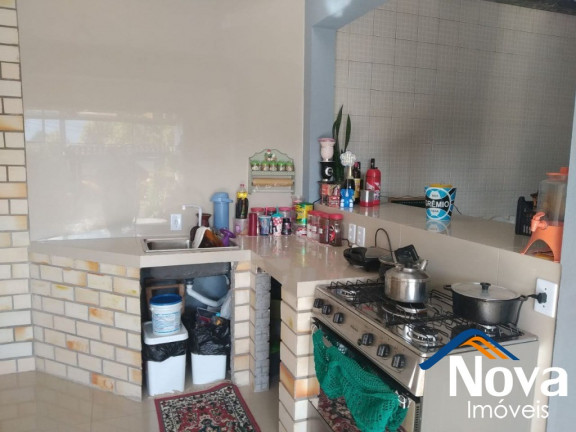 Imagem Imóvel com 3 Quartos à Venda, 101 m² em Moinho Velho - Dois Irmãos Imagem Imóvel com 3 Quartos à Venda, 101 m² em Moinho Velho - Dois Irmãos