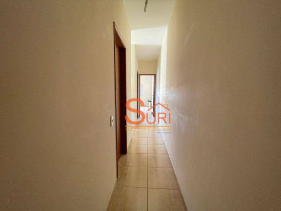 Imagem Sobrado com 3 Quartos à Venda, 132 m² em Nova Petrópolis - São Bernardo Do Campo Imagem Sobrado com 3 Quartos à Venda, 132 m² em Nova Petrópolis - São Bernardo Do Campo