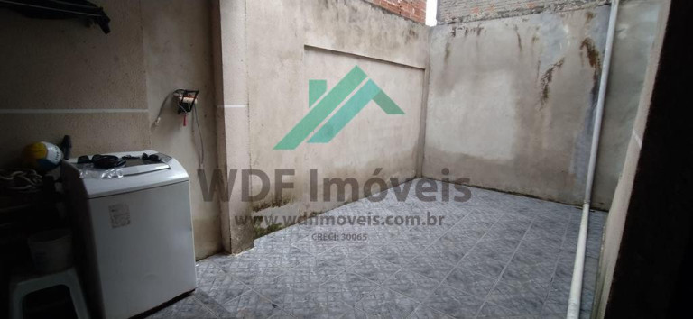 Imagem Casa com 2 Quartos à Venda, 220 m² em Alto Tarumã - Pinhais Imagem Casa com 2 Quartos à Venda, 220 m² em Alto Tarumã - Pinhais