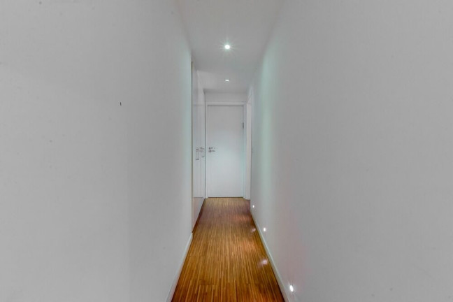 Imagem Apartamento com 3 Quartos à Venda, 163 m² em Consolação - São Paulo Imagem Apartamento com 3 Quartos à Venda, 163 m² em Consolação - São Paulo