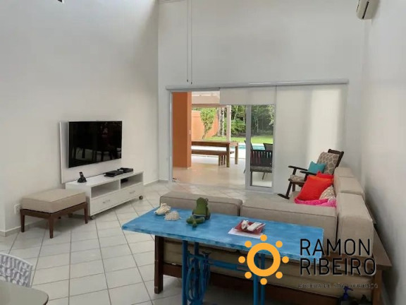 Imagem Imóvel com 3 Quartos à Venda, em Riviera - Bertioga Imagem Imóvel com 3 Quartos à Venda, em Riviera - Bertioga