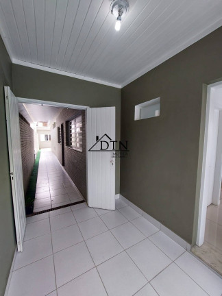 Imagem Sobrado com 3 Quartos à Venda, 243 m² em Jardim Do Mar - São Bernardo Do Campo Imagem Sobrado com 3 Quartos à Venda, 243 m² em Jardim Do Mar - São Bernardo Do Campo