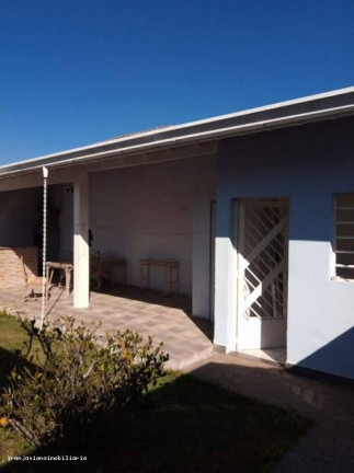 Imagem Casa à Venda, em Haras Bela Vista - Vargem Grande Paulista Imagem Casa à Venda, em Haras Bela Vista - Vargem Grande Paulista