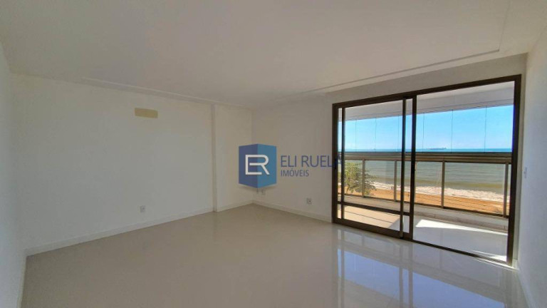 Imagem Apartamento com 4 Quartos à Venda, 201 m² em Praia De Itaparica - Vila Velha