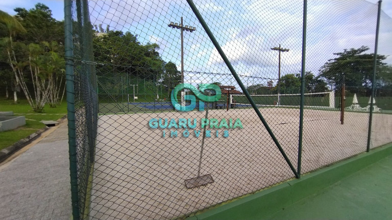 Imagem Casa com 3 Quartos à Venda, 140 m² em Enseada - Guarujá