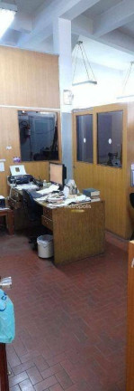 Imagem Sala Comercial para Alugar, 198 m² em Centro - São Caetano Do Sul