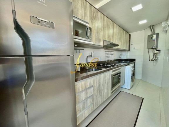 Imagem Apartamento com 1 Quarto à Venda, 52 m² em Zona Nova - Capão Da Canoa Imagem Apartamento com 1 Quarto à Venda, 52 m² em Zona Nova - Capão Da Canoa