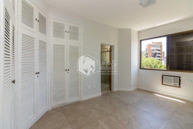 Imagem Apartamento com 4 Quartos à Venda, 185 m² em Vila Andrade - São Paulo Imagem Apartamento com 4 Quartos à Venda, 185 m² em Vila Andrade - São Paulo