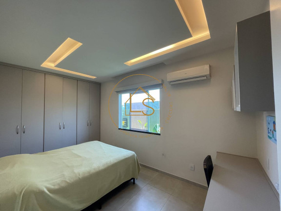 Imagem Casa de Condomínio com 3 Quartos à Venda, 180 m² em Nova São Pedro - São Pedro Da Aldeia Imagem Casa de Condomínio com 3 Quartos à Venda, 180 m² em Nova São Pedro - São Pedro Da Aldeia