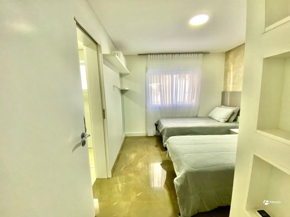 Imagem Apartamento com 2 Quartos à Venda, 131 m² em Centro - Capão Da Canoa Imagem Apartamento com 2 Quartos à Venda, 131 m² em Centro - Capão Da Canoa