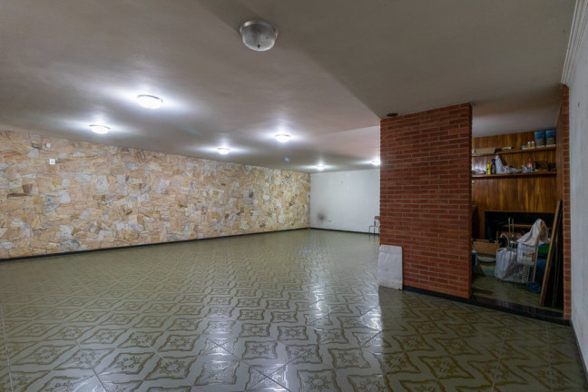 Imagem Casa com 3 Quartos à Venda, 382 m² em Vila Carrão - São Paulo Imagem Casa com 3 Quartos à Venda, 382 m² em Vila Carrão - São Paulo