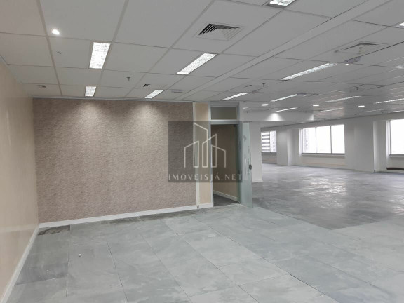 Imagem Sala Comercial para Alugar, 479 m² em Alphaville Industrial - Barueri Imagem Sala Comercial para Alugar, 479 m² em Alphaville Industrial - Barueri