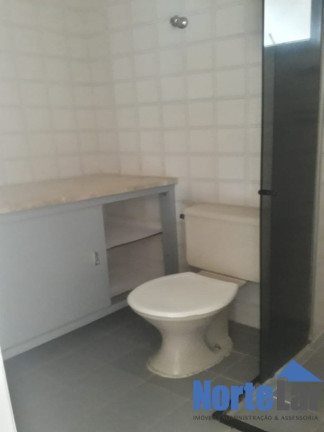 Imagem Apartamento com 3 Quartos à Venda, 86 m² em Freguesia Do ó - São Paulo Imagem Apartamento com 3 Quartos à Venda, 86 m² em Freguesia Do ó - São Paulo