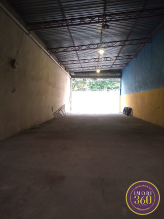 Imagem Sala Comercial para Alugar, 255 m² em Chácara Califórnia - São Paulo Imagem Sala Comercial para Alugar, 255 m² em Chácara Califórnia - São Paulo