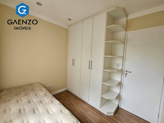 Imagem Apartamento com 2 Quartos à Venda, 76 m² em Jardim Tupanci - Barueri Imagem Apartamento com 2 Quartos à Venda, 76 m² em Jardim Tupanci - Barueri