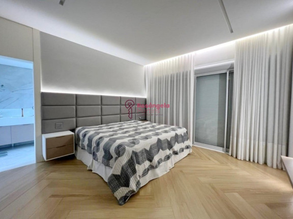 Imagem Casa com 3 Quartos à Venda, em Interlagos - Vila Velha Imagem Casa com 3 Quartos à Venda, em Interlagos - Vila Velha