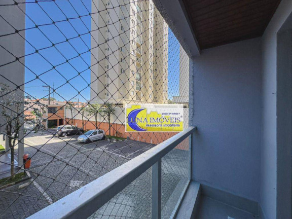 Imagem Apartamento com 3 Quartos à Venda, 64 m² em Dos Casa - São Bernardo Do Campo Imagem Apartamento com 3 Quartos à Venda, 64 m² em Dos Casa - São Bernardo Do Campo