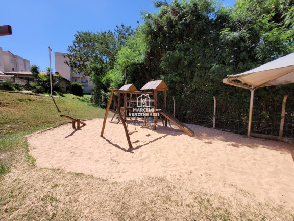 Apartamento com 2 Quartos à Venda, 60 m² em Vila Queiroz - Limeira