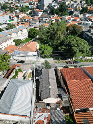 Imagem Terreno à Venda, 254 m² em Pirituba - São Paulo Imagem Terreno à Venda, 254 m² em Pirituba - São Paulo