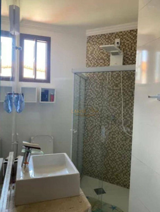 Imagem Casa com 3 Quartos à Venda, 120 m² em Stella Maris - Salvador Imagem Casa com 3 Quartos à Venda, 120 m² em Stella Maris - Salvador