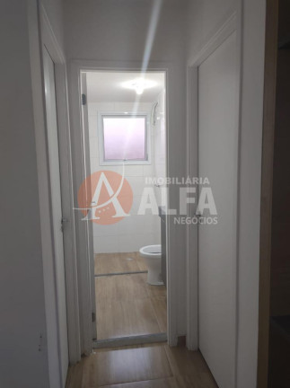 Imagem Apartamento com 2 Quartos à Venda, 47 m² em Jardim Barro Branco - Cotia Imagem Apartamento com 2 Quartos à Venda, 47 m² em Jardim Barro Branco - Cotia