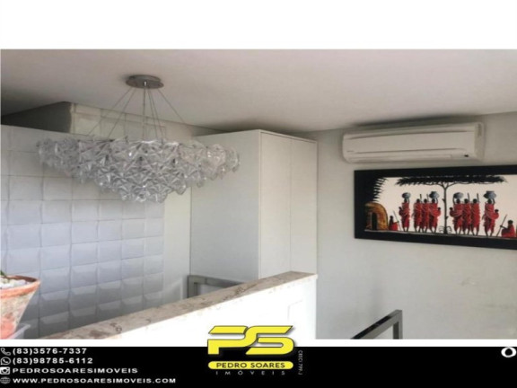 Imagem Imóvel com 2 Quartos à Venda, em Tambaú - João Pessoa Imagem Imóvel com 2 Quartos à Venda, em Tambaú - João Pessoa