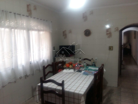 Imagem Sobrado com 4 Quartos para Alugar, em Vila Santana - São Paulo Imagem Sobrado com 4 Quartos para Alugar, em Vila Santana - São Paulo
