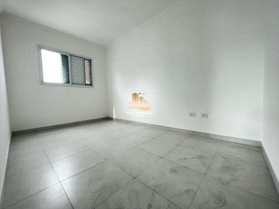 Imagem Apartamento com 2 Quartos à Venda, 91 m² em Caiçara - Praia Grande Imagem Apartamento com 2 Quartos à Venda, 91 m² em Caiçara - Praia Grande