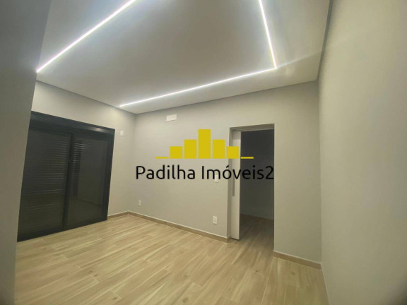 Imagem Casa com 3 Quartos à Venda, 200 m² em Wanel Ville - Sorocaba Imagem Casa com 3 Quartos à Venda, 200 m² em Wanel Ville - Sorocaba