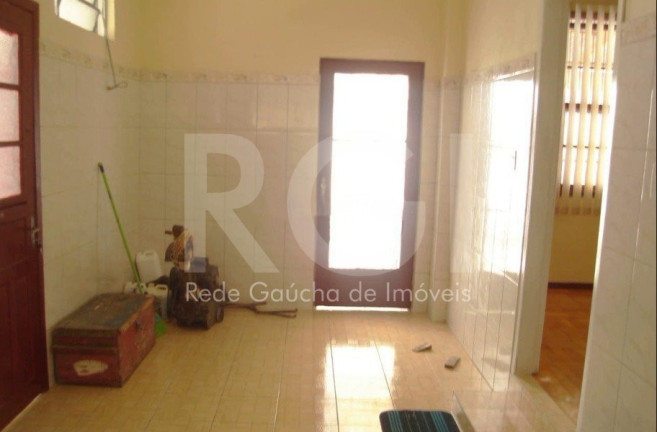 Imagem Casa com 2 Quartos à Venda, 326 m² em Vila Jardim - Porto Alegre Imagem Casa com 2 Quartos à Venda, 326 m² em Vila Jardim - Porto Alegre