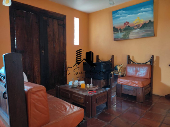 Imagem Casa com 4 Quartos à Venda, 271 m² em Arvoredo - Contagem Imagem Casa com 4 Quartos à Venda, 271 m² em Arvoredo - Contagem