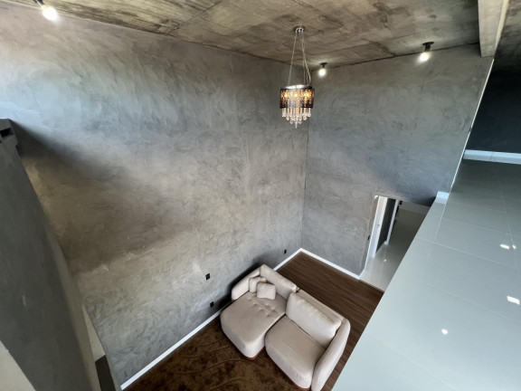 Imagem Apartamento com 2 Quartos à Venda, 125 m² em Ingleses Do Rio Vermelho - Florianópolis Imagem Apartamento com 2 Quartos à Venda, 125 m² em Ingleses Do Rio Vermelho - Florianópolis