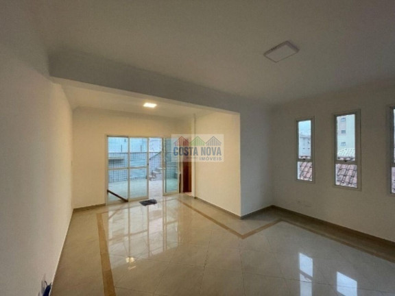 Imagem Casa com 4 Quartos à Venda, 192 m²