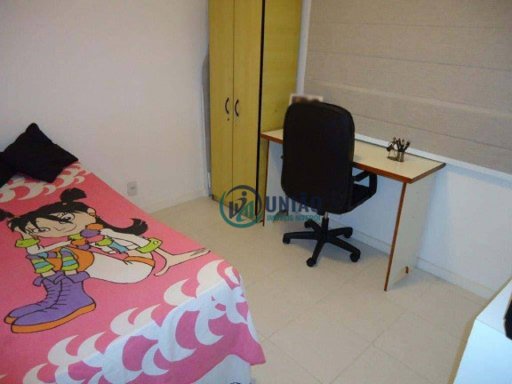 Imagem Apartamento com 2 Quartos à Venda, 56 m² em Maceió - Niterói Imagem Apartamento com 2 Quartos à Venda, 56 m² em Maceió - Niterói