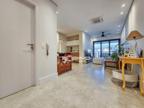 Imagem Cobertura com 3 Quartos à Venda, 200 m² em Riviera De São Lourenço - Bertioga Imagem Cobertura com 3 Quartos à Venda, 200 m² em Riviera De São Lourenço - Bertioga