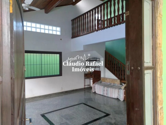 Imagem Casa à Venda, 218 m² em Manguinhos - Armação Dos Búzios